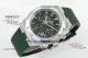 Replica 8F Factory Vacheron Constantin Overseas Green Face Swiss 5500V Mechanical Chronograph Watch (5)_th.jpg